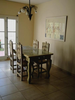 Casa Sira